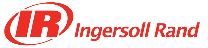 Ingersoll Rand logo