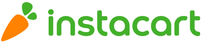 Instacart logo