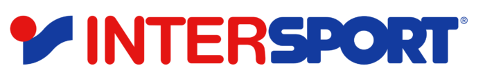 Intersport logo