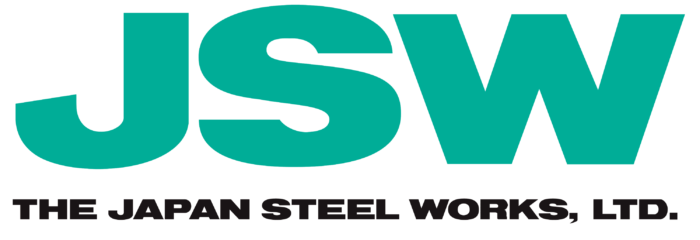 JSW logo