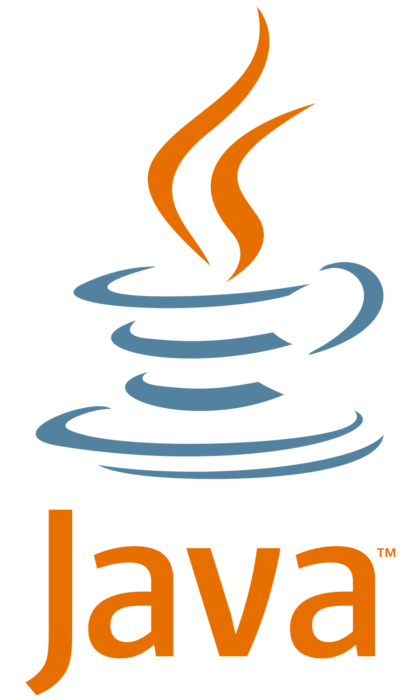 Java logo