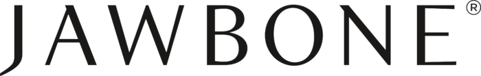 Jawbone logo