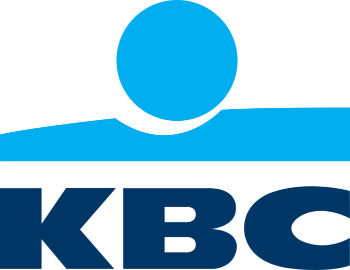 KBC logo