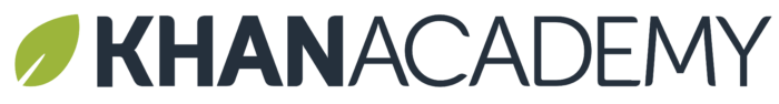 Khan Academy logo