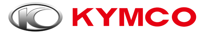 Kymco logo
