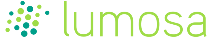 Lumosa logo