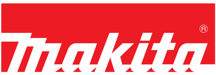 Makita logo