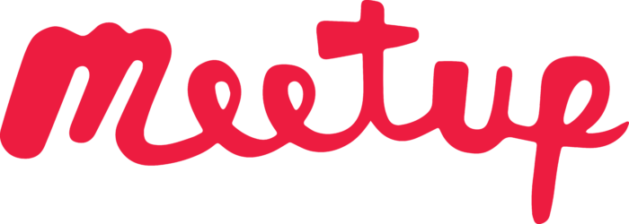 Meetup logo