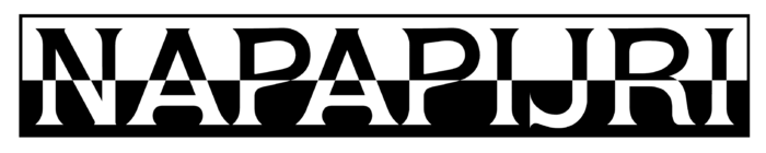 Napapijri logo