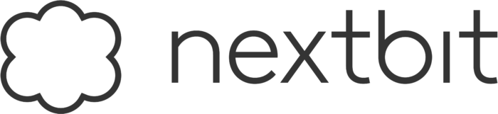 Nextbit logo