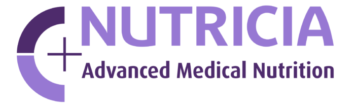 Nutricia logo