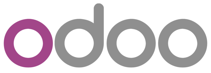 Odoo logo