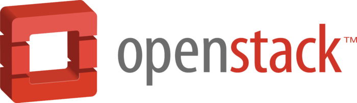 OpenStack logo