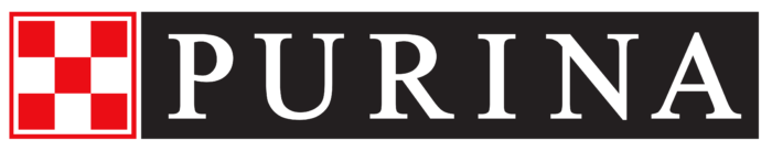 Purina logo