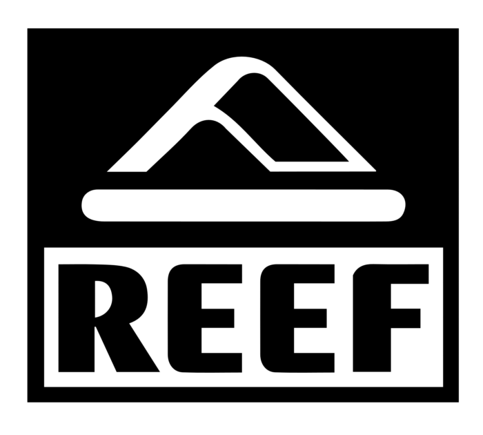 Reef logo
