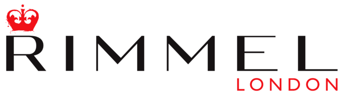 Rimmel logo