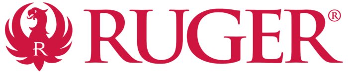 Ruger logo