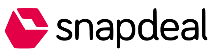 SnapDeal logo (Snap Deal)