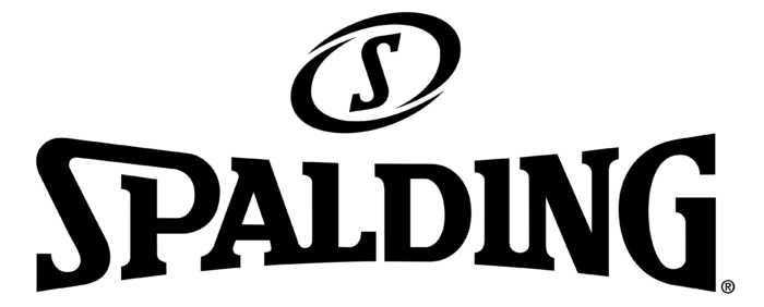 Spalding logo, logotype