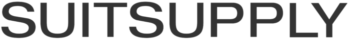 Suitsupply logo