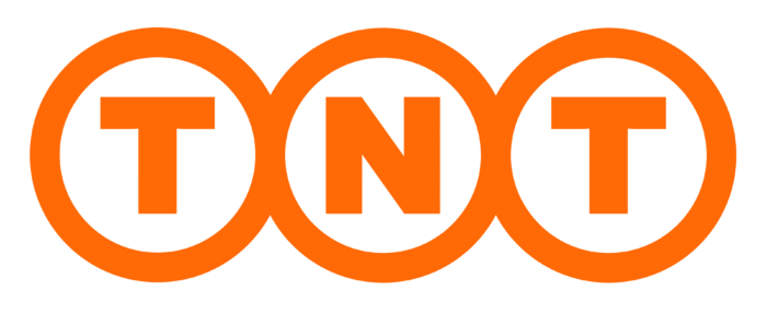 TNT logo