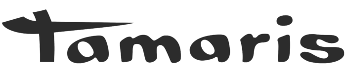 Tamaris logo