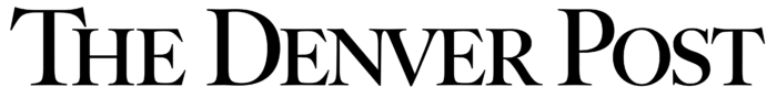 The Denver Post logo