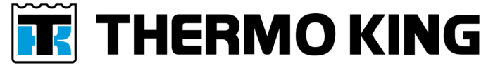 Thermo King logo