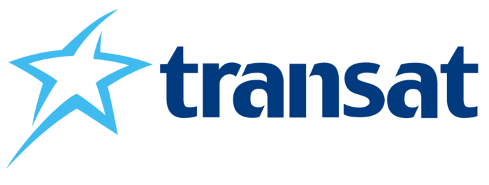 Transat logo
