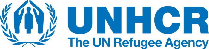 UNHCR logo