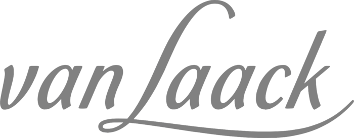 Van Laack logo