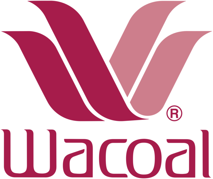 Wacoal logo
