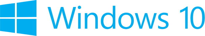Windows 10 logo