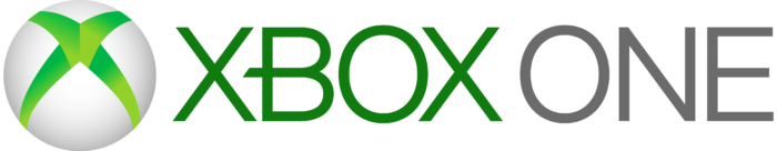 Xbox One logo