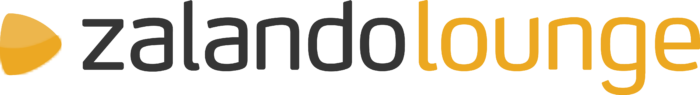 Zalando lounge logo