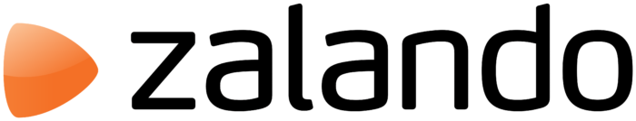 Zalando logo