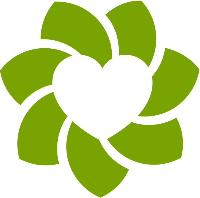 Zendesk logo