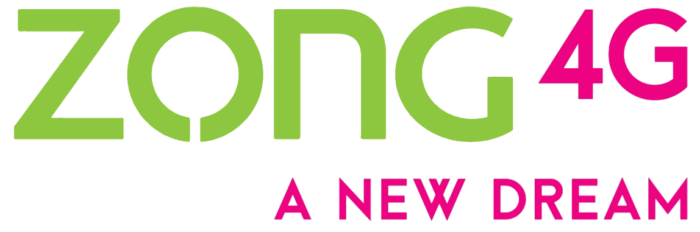 Zong logo