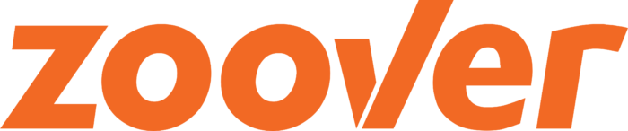Zoover logo