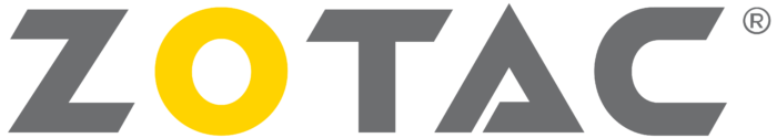 Zotac logo