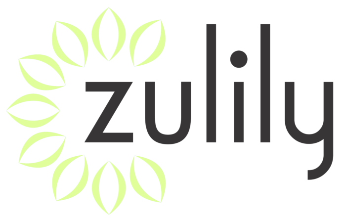 Zulily logo