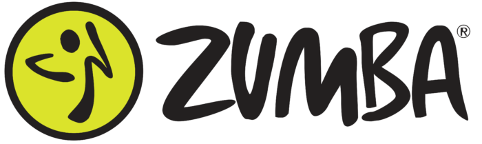 Zumba Fitness logo