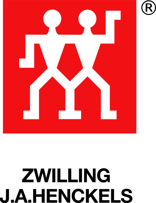 Zwilling logo
