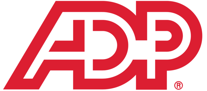 ADP logo