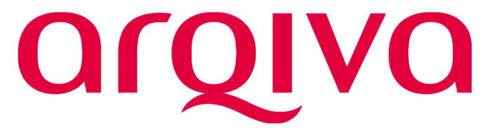 Arqiva logo