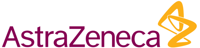 AstraZeneca logo