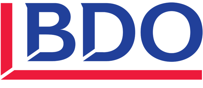 BDO logo
