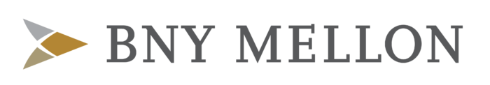 BNY Mellon logo