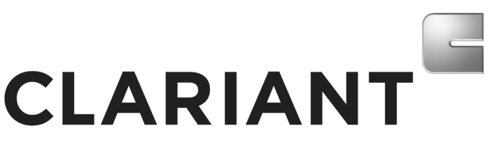 Clariant logo