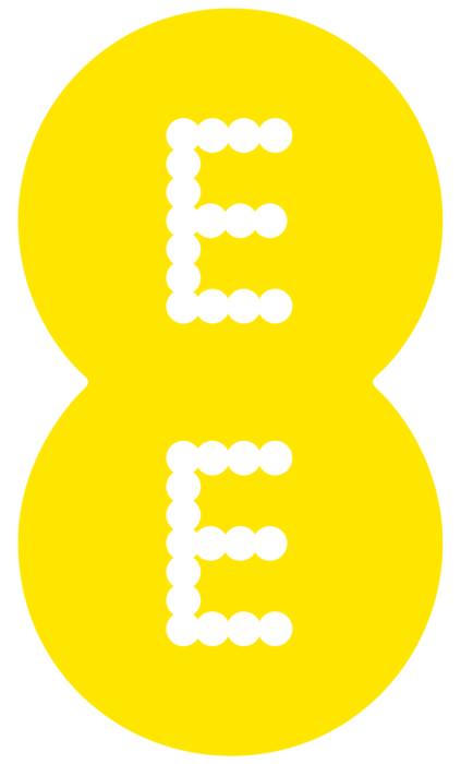 EE logo, logotype